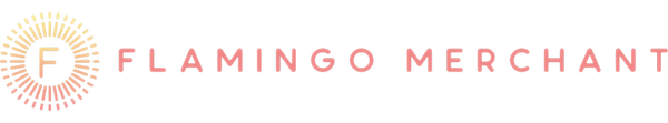 Flamingo   Merchant  