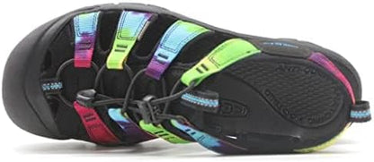 KEEN Women's Newport H2 Sandals