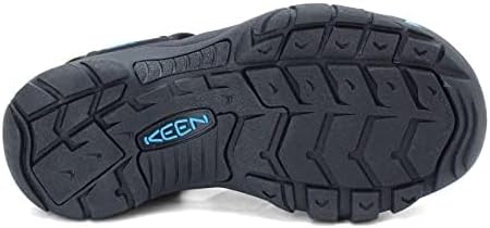 KEEN Women's Newport H2 Sandals