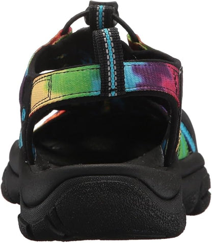 KEEN Women's Newport H2 Sandals