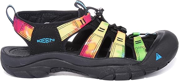 KEEN Women's Newport H2 Sandals